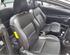 Seats Set PEUGEOT 207 CC (WD)