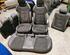 Seats Set HYUNDAI i30 (PD, PDE, PDEN)