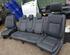 Seats Set FORD Ranger (TKE)