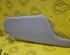 Sun Visor RENAULT Clio III (BR0/1, CR0/1), RENAULT Clio IV (BH)