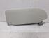 Sun Visor SEAT IBIZA IV (6J5, 6P1), SEAT IBIZA IV SC (6J1, 6P5), SEAT IBIZA IV ST (6J8, 6P8)