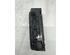 Coolant Temperature Gauge SEAT IBIZA IV (6J5, 6P1), SEAT IBIZA IV SC (6J1, 6P5), SEAT IBIZA IV ST (6J8, 6P8)