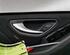 Door Card (Door Panel) MERCEDES-BENZ C-Klasse (W205)