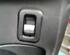 Door Card (Door Panel) MERCEDES-BENZ C-Klasse (W205)