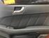 Door Card (Door Panel) MERCEDES-BENZ E-Klasse (W212)