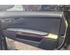 Door Card (Door Panel) MERCEDES-BENZ S-Klasse Coupe (C216), MERCEDES-BENZ CLK (C209)