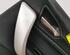 Door Card (Door Panel) BMW 1 (F21)