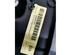 Door Card (Door Panel) BMW 1 (F21)