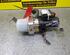 Convertible Top Hydraulic Pump VW NEW BEETLE Convertible (1Y7)