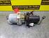 Convertible Top Hydraulic Pump VW NEW BEETLE Convertible (1Y7)