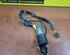 Ignition Lock Cylinder PEUGEOT 206 CC (2D)