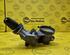 Slotcilinder Contactslot OPEL Corsa D (S07)