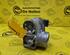 Slotcilinder Contactslot BMW 1er (E81), BMW 1er (E87)