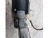 Ignition Lock Cylinder PEUGEOT 207 (WA, WC)