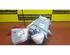 Roof Airbag MINI Mini (R56), MINI Mini Clubman (R55), MINI Mini Countryman (R60)