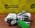 Roof Airbag MERCEDES-BENZ A-Klasse (W176)