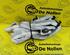 Roof Airbag BMW 1er (E81), BMW 1er (E87)