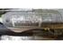 Roof Airbag PEUGEOT 308 I (4A, 4C)