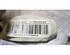 Roof Airbag OPEL Corsa D (S07)