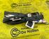 Roof Airbag OPEL Adam (M13)