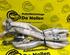 Roof Airbag OPEL Insignia A (G09), OPEL Insignia A Sports Tourer (G09)