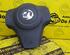 Driver Steering Wheel Airbag OPEL Corsa E (--)