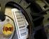 Driver Steering Wheel Airbag OPEL Corsa E (--)