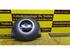 Driver Steering Wheel Airbag MINI Mini (R50, R53), MINI Mini (R56)