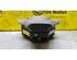 Airbag Stuurwiel OPEL Corsa D (S07)