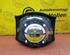 Driver Steering Wheel Airbag MINI Mini (R50, R53), MINI Mini (R56)