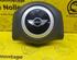 Driver Steering Wheel Airbag MINI Mini (R50, R53)