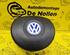 Airbag Fahrer VW Polo IV 9N 001540CP02EK P17404843