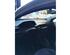 Driver Steering Wheel Airbag PEUGEOT 208 I (CA, CC)