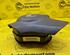 Airbag Stuurwiel OPEL Corsa D (S07)