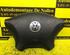 Driver Steering Wheel Airbag VW Crafter 30-35 Bus (2E)