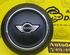 Driver Steering Wheel Airbag MINI Mini (F56)