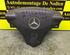 Airbag Fahrer Mercedes-Benz A-Klasse W168 16846002987D88 P9305908