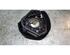 Driver Steering Wheel Airbag LANCIA YPSILON (312_), FIAT PANDA (312_, 319_)