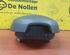 Airbag Fahrer Nissan Micra III K12 SGD040308050287 P15623331