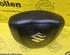 Driver Steering Wheel Airbag SUZUKI VITARA (LY)