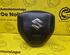 Driver Steering Wheel Airbag SUZUKI VITARA (LY)