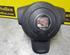 Driver Steering Wheel Airbag SEAT IBIZA III (6L1)