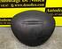 Airbag Stuurwiel FIAT PUNTO (188_), FIAT PUNTO Hatchback Van (188_)