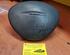 Airbag Stuurwiel FIAT PUNTO (188_), FIAT PUNTO Hatchback Van (188_)