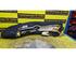 Side Airbag VW Golf V (1K1), VW Golf VI (5K1)