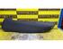 Side Airbag VW Golf V (1K1), VW Golf VI (5K1)