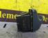 Switch for window winder RENAULT Megane Scenic (JA0/1)