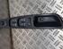 Switch for window winder VOLVO V40 Kombi (VW)