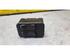 Switch for window winder OPEL Astra G Kasten/Kombi (F70)