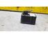 Switch for window winder OPEL Astra G Kasten/Kombi (F70)